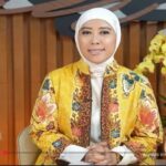 Img 20261022 wa0008