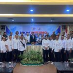 Oplus 131072