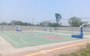 Img 20261008 wa0006