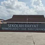 Img 20261029 wa0009