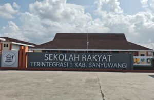 Img 20261029 wa0009