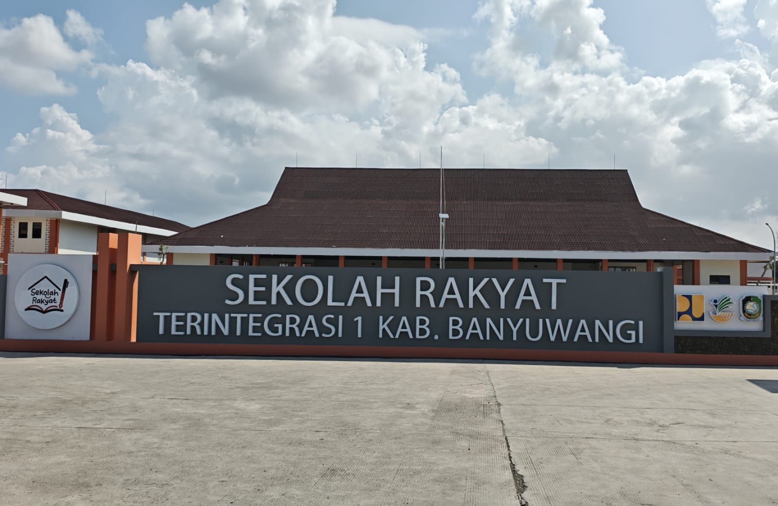 Img 20261029 wa0009