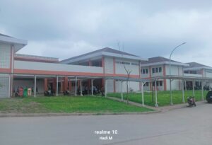 Oplus 131074