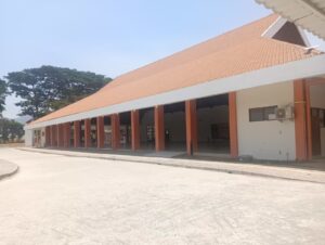 Img 20261020 wa0002