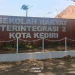 Img 20261020 wa0004