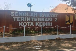 Img 20261020 wa0004