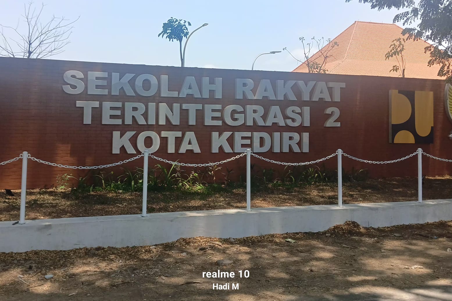 Img 20261020 wa0004