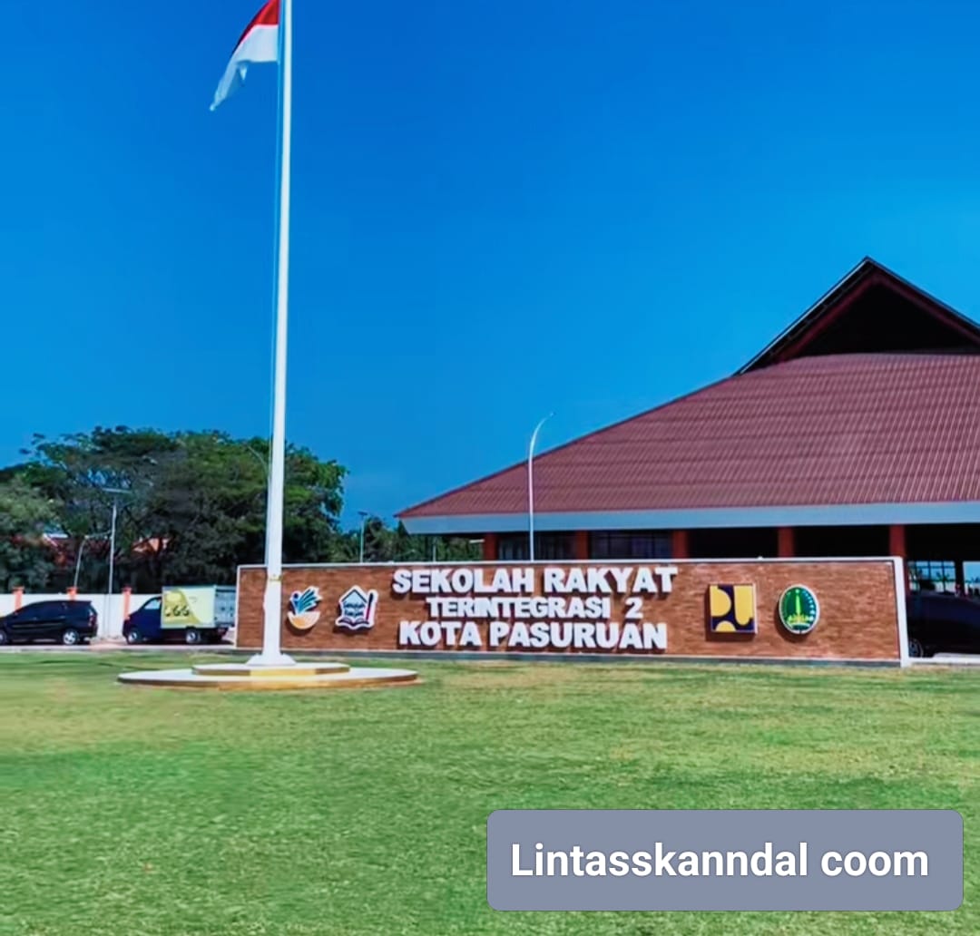 Img 20261017 wa0007