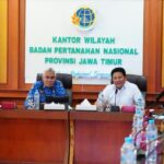 Img 20261028 wa0000