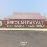 Img 20261022 wa0003