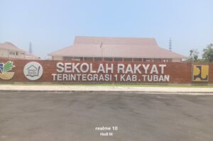 Img 20261022 wa0003