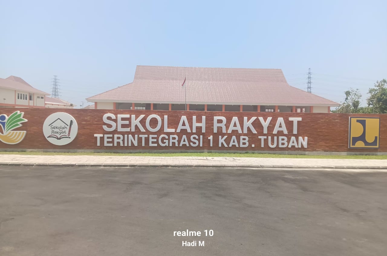 Img 20261022 wa0003