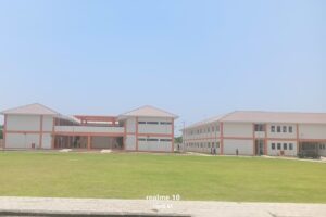 Img 20261022 wa0004