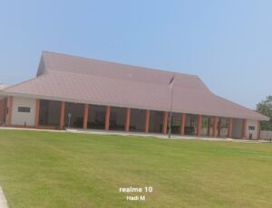 Img 20261022 wa0005