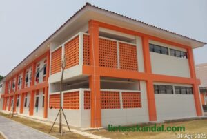 Oplus 131072
