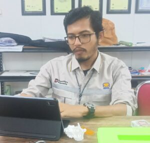 Img 20261026 wa0011(1)